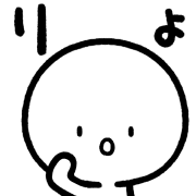 020