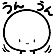 021