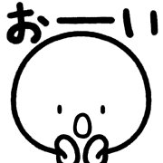 022