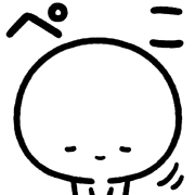 023