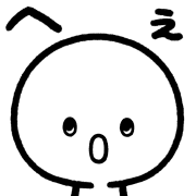 026