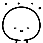032