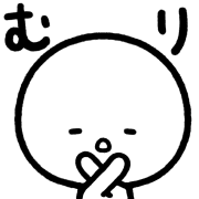 033