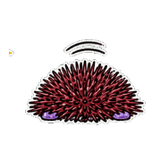 002
