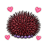 009
