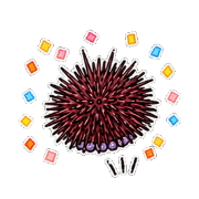 010