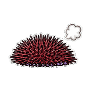 011