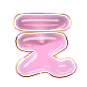 004