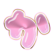 006