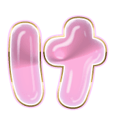 009