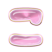 010