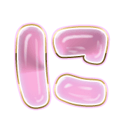 022