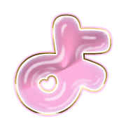 038