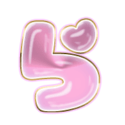 039