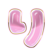 040