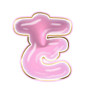045