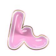 046