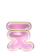 050
