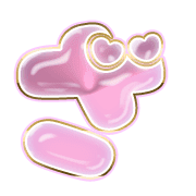 061