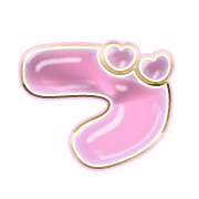 068