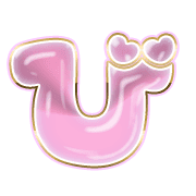 072