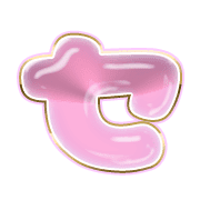 094