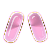 106
