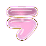 119