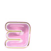 135