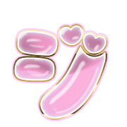 142