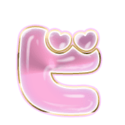 152
