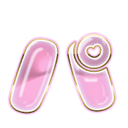 156