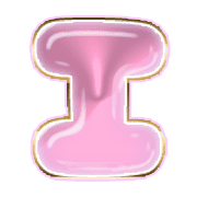170