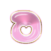 188