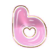 189
