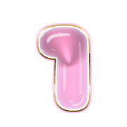 214