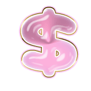 229