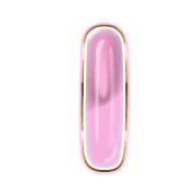 242