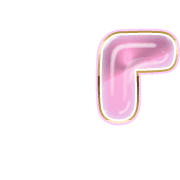254