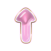 260