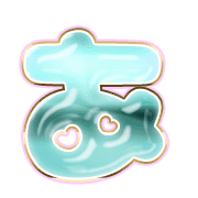 001