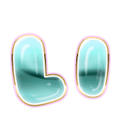 002