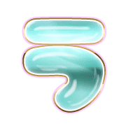 003