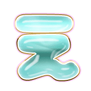 004