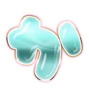 006