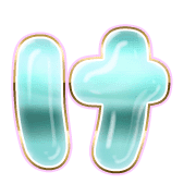 009