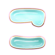 010