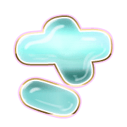 011