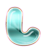 012