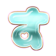 013